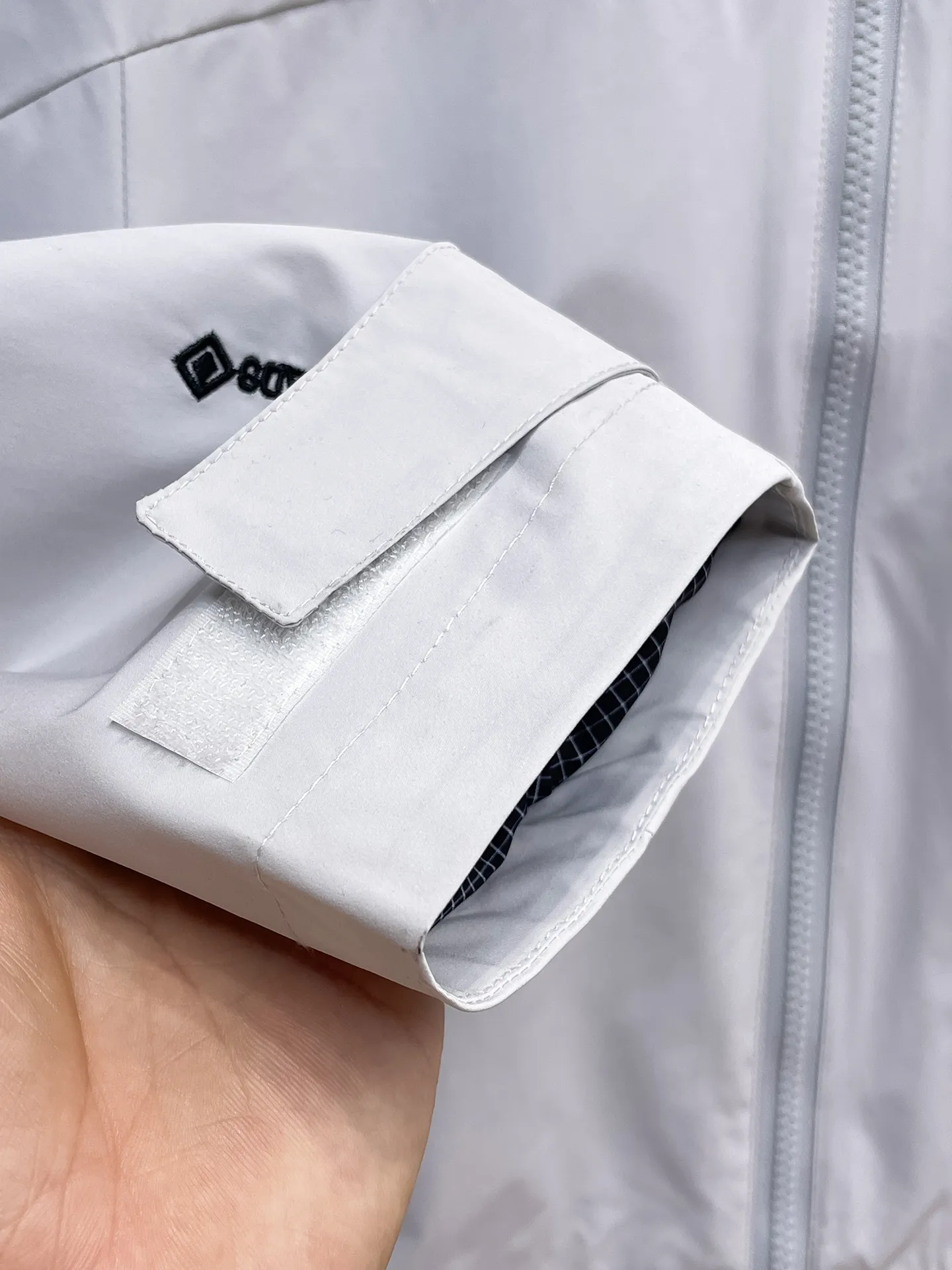 Same Style， ， 2026 New Arrival ，Original Premium Breathable ， ， ， Quality。 ， Sizes：M～3XL